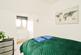 Additional image 17 of Flanders Close, Bicester, Oxfordshire, OX26