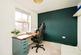 Additional image 18 of Flanders Close, Bicester, Oxfordshire, OX26