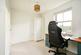 Additional image 19 of Flanders Close, Bicester, Oxfordshire, OX26