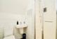 Additional image 20 of Flanders Close, Bicester, Oxfordshire, OX26