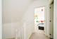 Additional image 21 of Flanders Close, Bicester, Oxfordshire, OX26