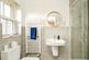 Additional image 23 of Flanders Close, Bicester, Oxfordshire, OX26