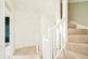 Additional image 24 of Flanders Close, Bicester, Oxfordshire, OX26