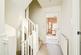 Additional image 25 of Flanders Close, Bicester, Oxfordshire, OX26