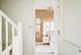 Additional image 26 of Flanders Close, Bicester, Oxfordshire, OX26