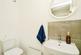Additional image 27 of Flanders Close, Bicester, Oxfordshire, OX26