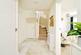 Additional image 28 of Flanders Close, Bicester, Oxfordshire, OX26
