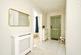 Additional image 29 of Flanders Close, Bicester, Oxfordshire, OX26