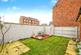 Additional image 30 of Flanders Close, Bicester, Oxfordshire, OX26