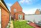 Additional image 31 of Flanders Close, Bicester, Oxfordshire, OX26