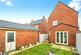 Additional image 32 of Flanders Close, Bicester, Oxfordshire, OX26