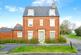 Additional image 33 of Flanders Close, Bicester, Oxfordshire, OX26