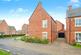 Additional image 34 of Flanders Close, Bicester, Oxfordshire, OX26