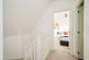 Additional image 35 of Flanders Close, Bicester, Oxfordshire, OX26