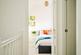 Additional image 36 of Flanders Close, Bicester, Oxfordshire, OX26