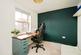 Additional image 38 of Flanders Close, Bicester, Oxfordshire, OX26