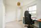 Additional image 39 of Flanders Close, Bicester, Oxfordshire, OX26