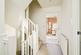 Additional image 40 of Flanders Close, Bicester, Oxfordshire, OX26