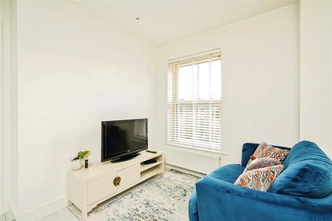 undefined, Flanders Close, Bicester, Oxfordshire, OX26