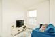 Additional image 5 of Flanders Close, Bicester, Oxfordshire, OX26