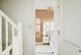Additional image 41 of Flanders Close, Bicester, Oxfordshire, OX26
