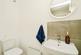Additional image 42 of Flanders Close, Bicester, Oxfordshire, OX26