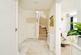 Additional image 43 of Flanders Close, Bicester, Oxfordshire, OX26