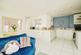 Additional image 45 of Flanders Close, Bicester, Oxfordshire, OX26