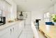 Additional image 46 of Flanders Close, Bicester, Oxfordshire, OX26