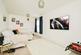 Additional image 47 of Flanders Close, Bicester, Oxfordshire, OX26