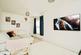 Additional image 49 of Flanders Close, Bicester, Oxfordshire, OX26