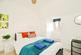Additional image 50 of Flanders Close, Bicester, Oxfordshire, OX26