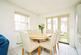 Additional image 6 of Flanders Close, Bicester, Oxfordshire, OX26
