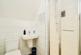 Additional image 52 of Flanders Close, Bicester, Oxfordshire, OX26