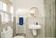 Additional image 54 of Flanders Close, Bicester, Oxfordshire, OX26
