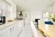 Additional image 7 of Flanders Close, Bicester, Oxfordshire, OX26