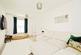 Additional image 8 of Flanders Close, Bicester, Oxfordshire, OX26