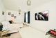 Additional image 9 of Flanders Close, Bicester, Oxfordshire, OX26