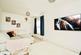 Additional image 10 of Flanders Close, Bicester, Oxfordshire, OX26