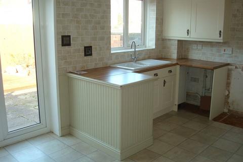 undefined, Meadow Park, Ipplepen, Newton Abbot