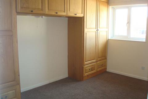undefined, Meadow Park, Ipplepen, Newton Abbot