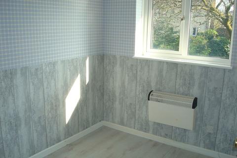 undefined, Meadow Park, Ipplepen, Newton Abbot