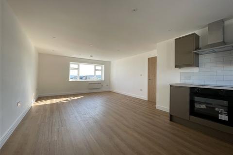 undefined, Benllech, Tyn-y-Gongl, Isle of Anglesey, LL74