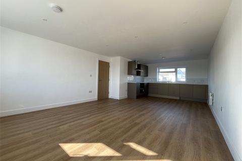 undefined, Benllech, Tyn-y-Gongl, Isle of Anglesey, LL74