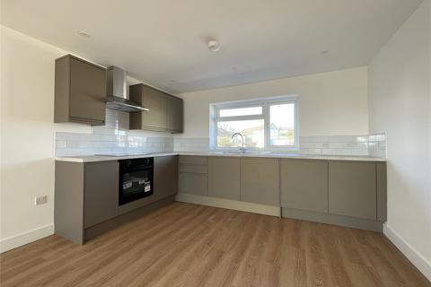 undefined, Benllech, Tyn-y-Gongl, Isle of Anglesey, LL74