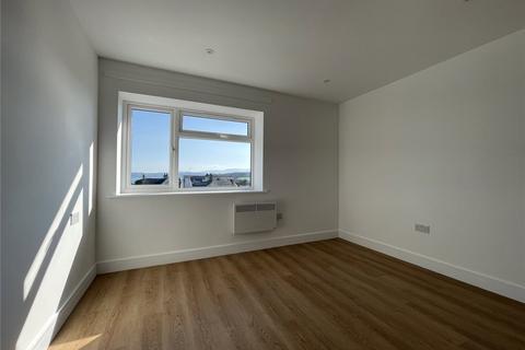 undefined, Benllech, Tyn-y-Gongl, Isle of Anglesey, LL74
