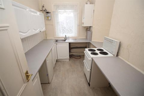 2 bedroom flat for sale, Gael Street, Greenock