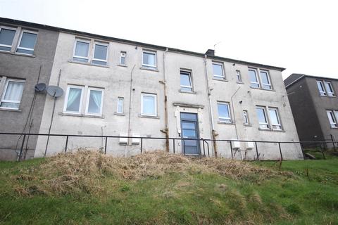 2 bedroom flat for sale, Gael Street, Greenock