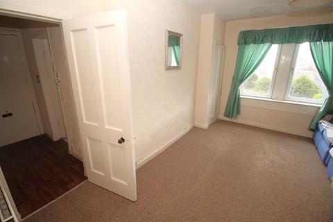 2 bedroom flat for sale, Gael Street, Greenock