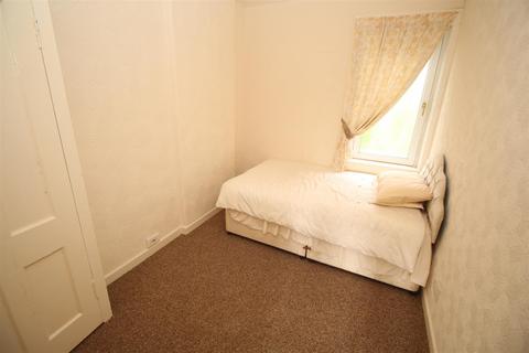 2 bedroom flat for sale, Gael Street, Greenock